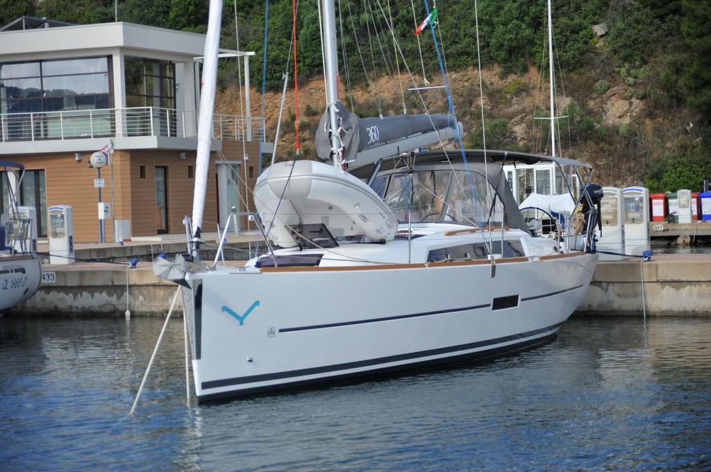 Original-Foto | aufgenommen am 16.06.2018