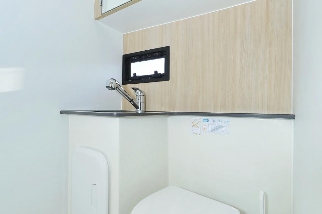 Original-Foto | aufgenommen am 27.09.2023