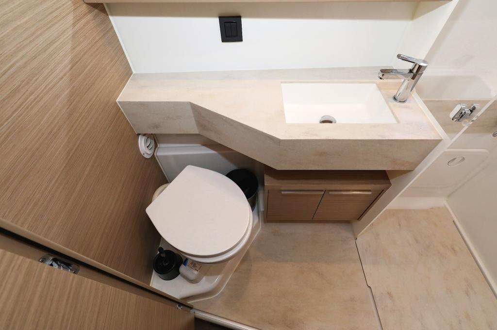 Original-Foto | aufgenommen am 13.11.2023