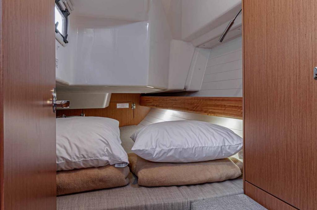 Original-Foto | aufgenommen am 06.05.2023