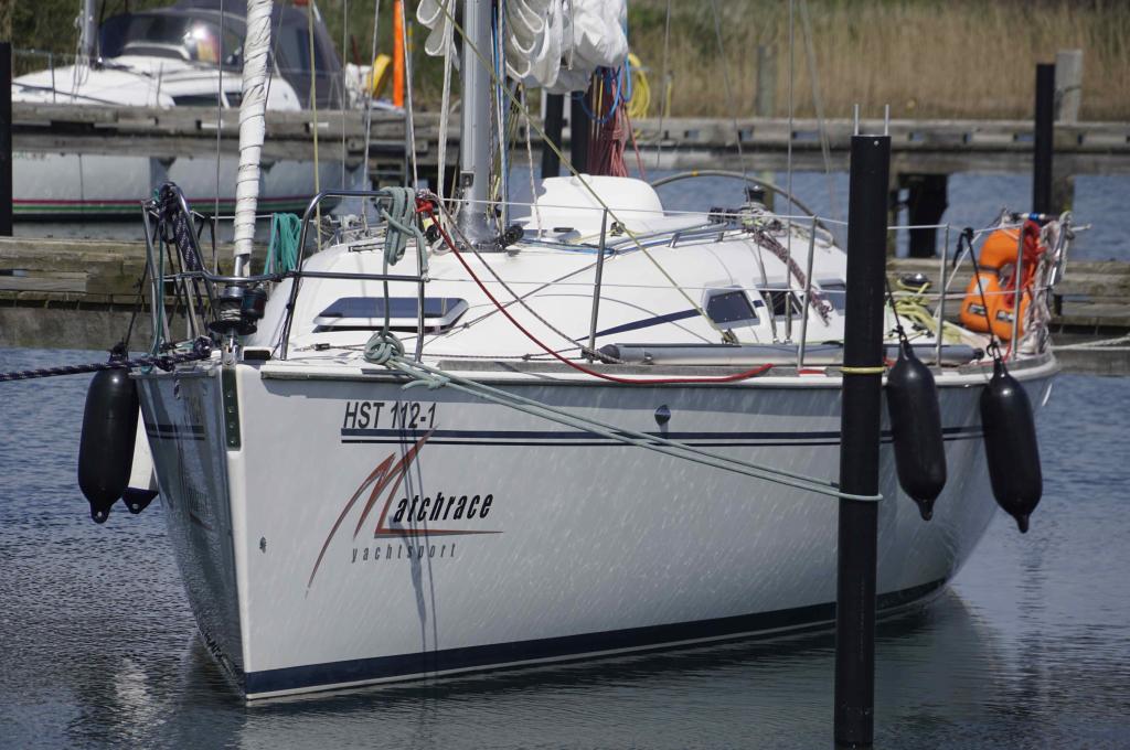 Original-Foto eines Kunden | aufgenommen am 11.05.2017