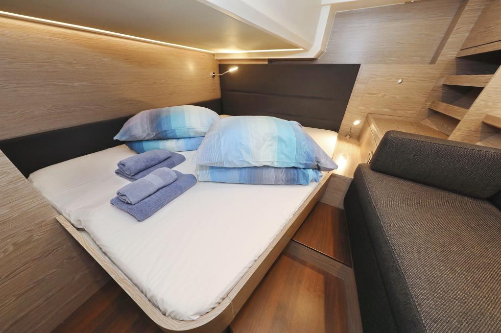 Original-Foto | aufgenommen am 19.06.2020