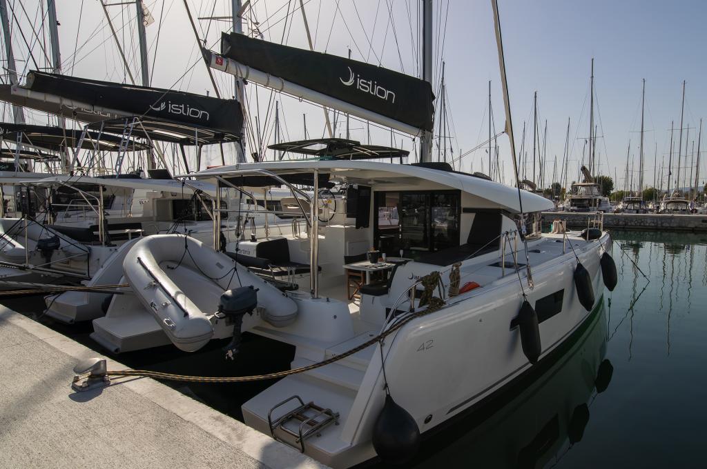 Original-Foto | aufgenommen am 16.04.2025