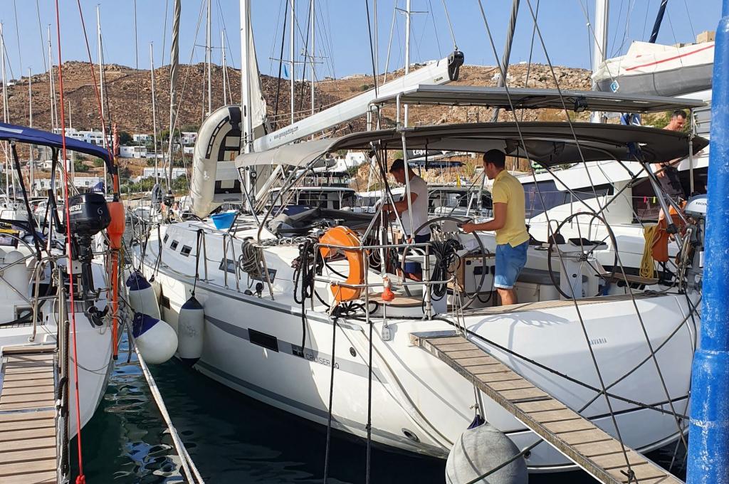 Original-Foto eines Kunden | aufgenommen am 18.09.2021