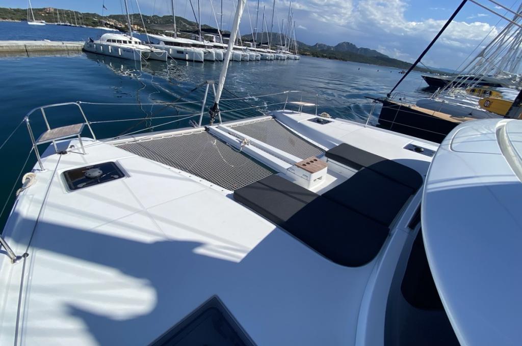 Original-Foto | aufgenommen am 25.05.2024