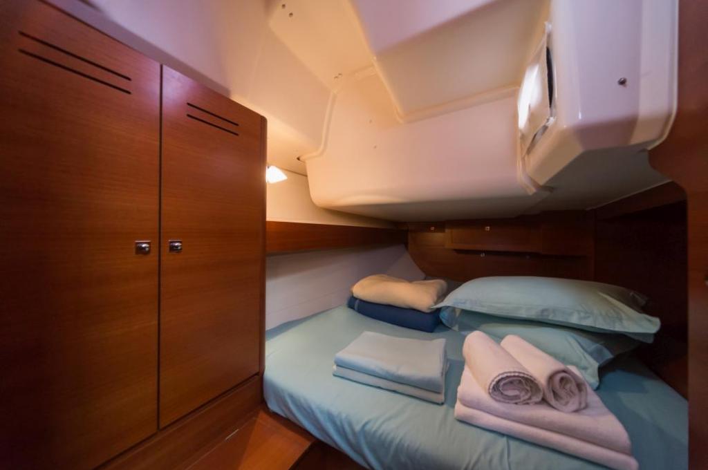 Original-Foto | aufgenommen am 11.11.2017