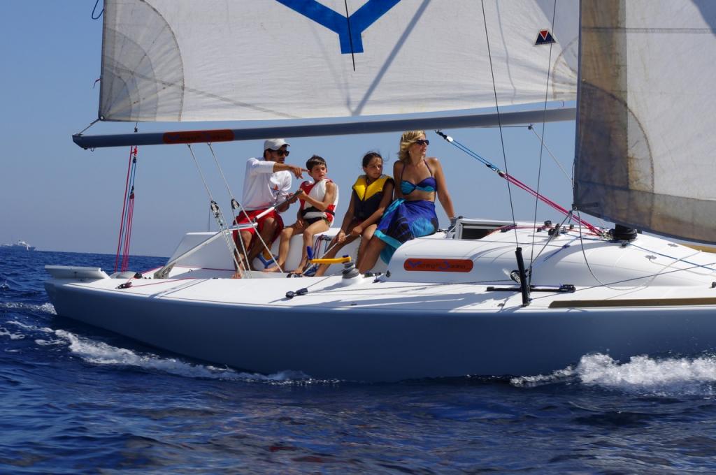 Original-Foto | aufgenommen am 02.08.2010