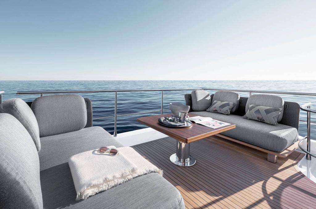 Katalog-Foto (evt. abweichend) | aufgenommen am 22.12.2016