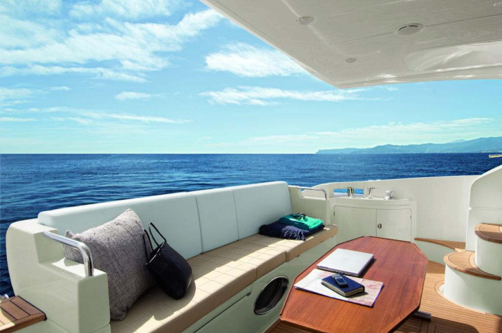 Original-Foto | aufgenommen am 06.09.2007