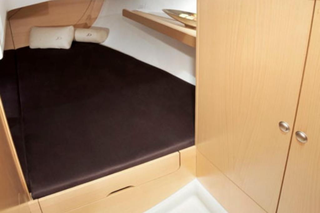 Katalog-Foto (evt. abweichend)