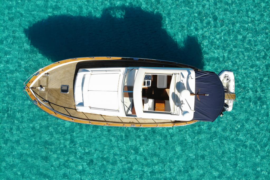 Original-Foto | aufgenommen am 30.01.2022