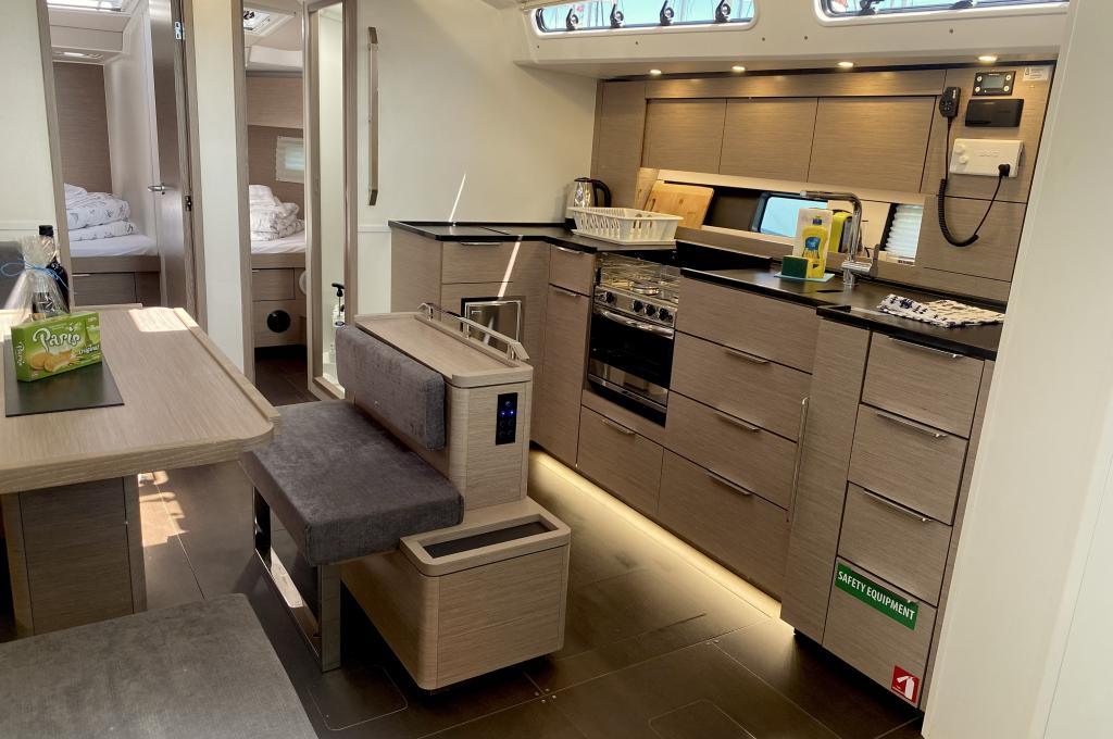 Original-Foto | aufgenommen am 14.06.2024