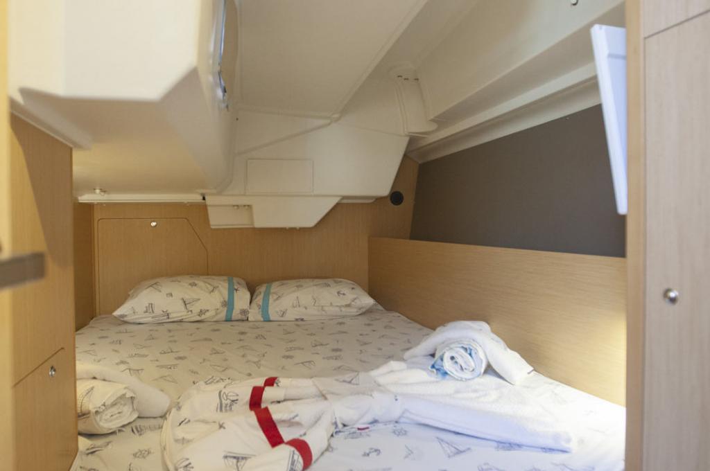 Original-Foto | aufgenommen am 18.06.2020