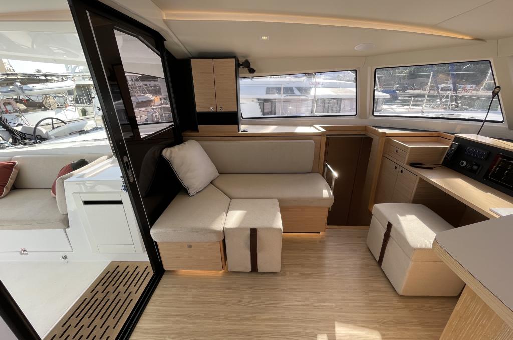 Original-Foto | aufgenommen am 28.10.2022