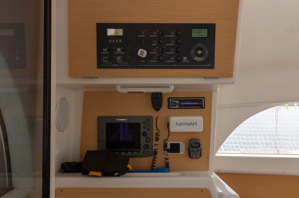 Original-Foto | aufgenommen am 30.06.2018