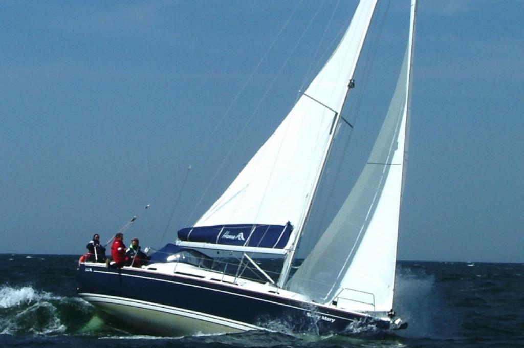 Original-Foto | aufgenommen am 02.06.2008