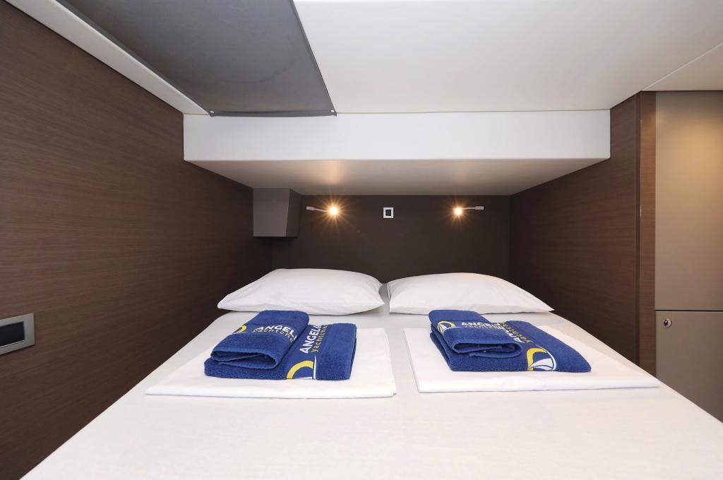 Original-Foto | aufgenommen am 30.11.2023