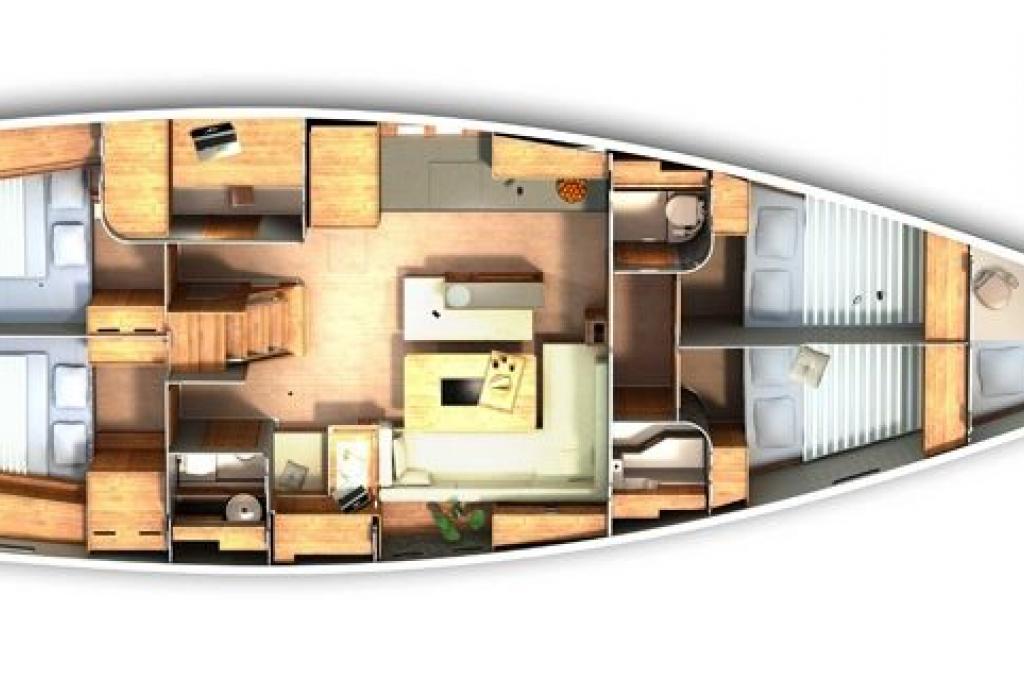 Katalog-Foto (evt. abweichend)