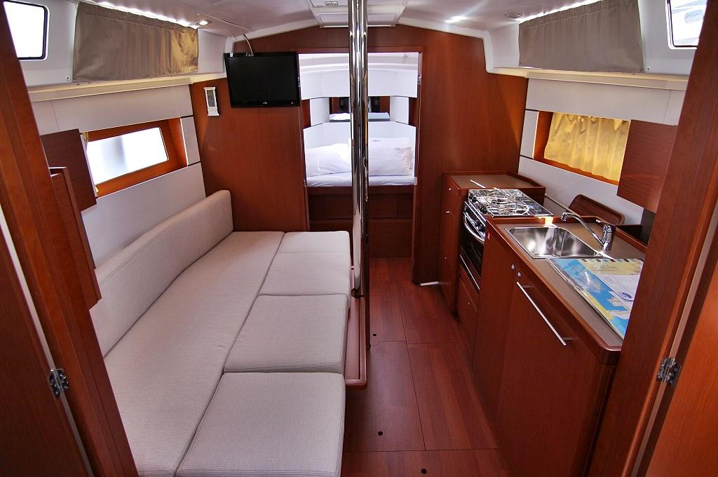 Original-Foto | aufgenommen am 28.04.2017