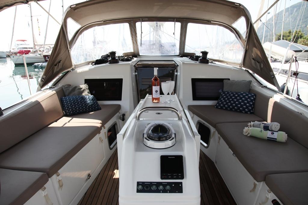 Original-Foto | aufgenommen am 14.06.2025