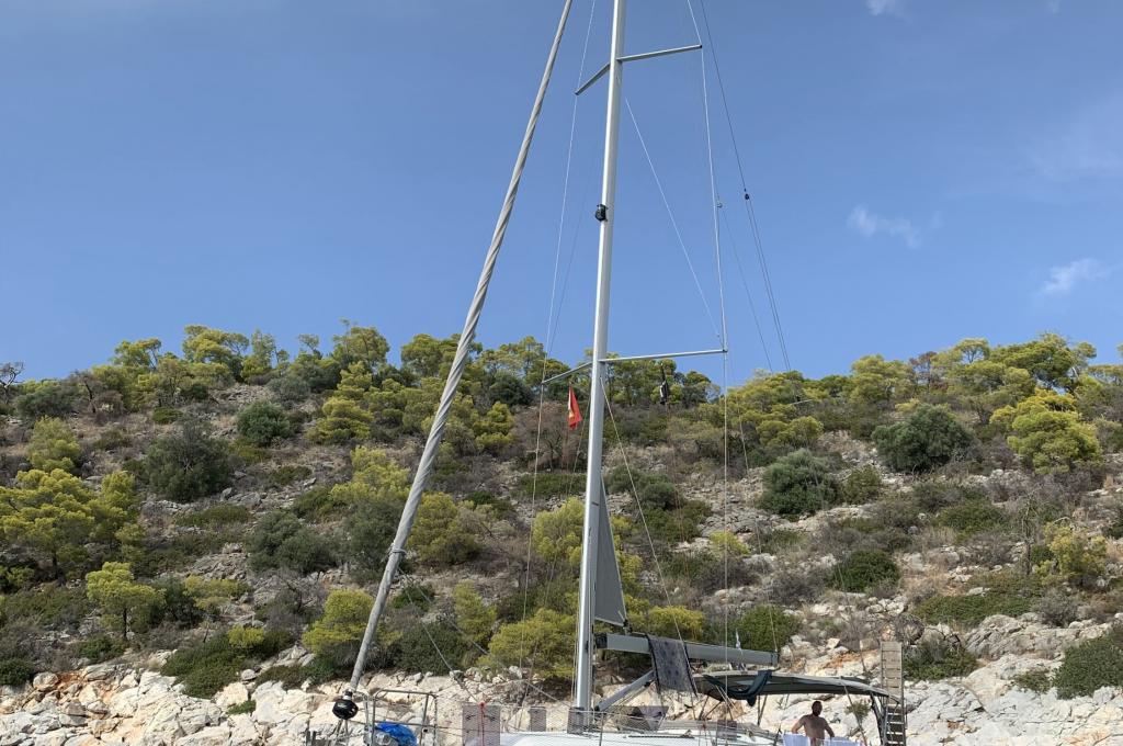 Original-Foto eines Kunden | aufgenommen am 24.09.2020