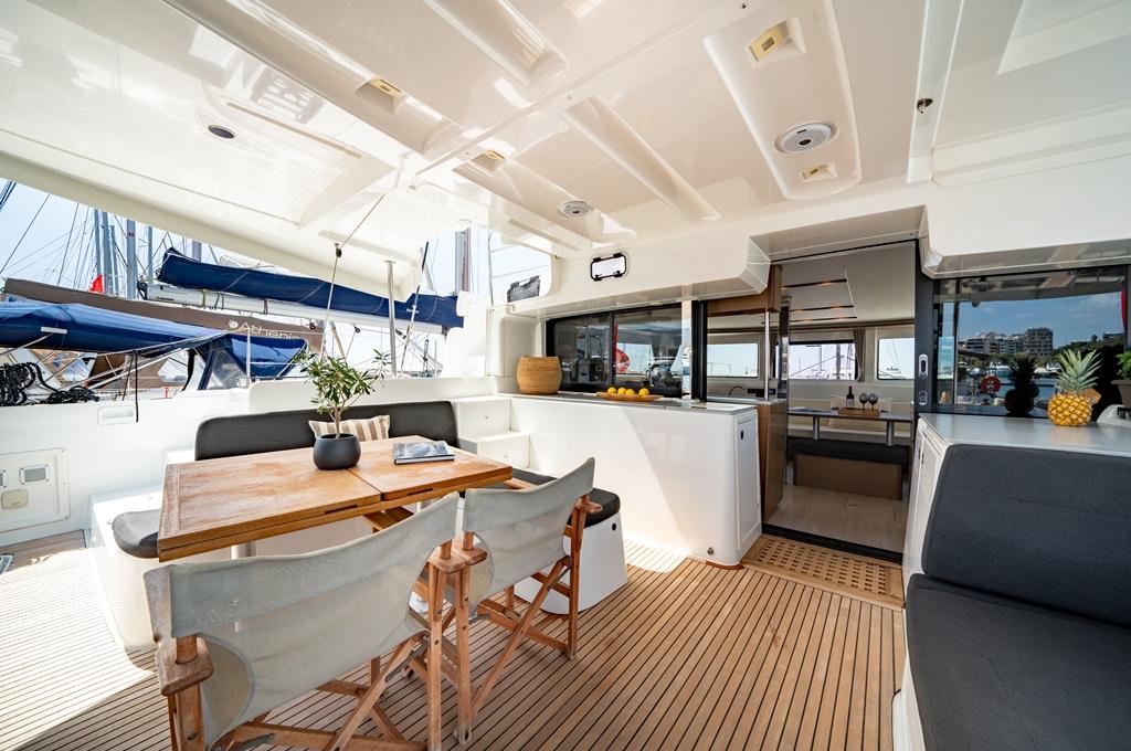 Original-Foto | aufgenommen am 02.05.2024