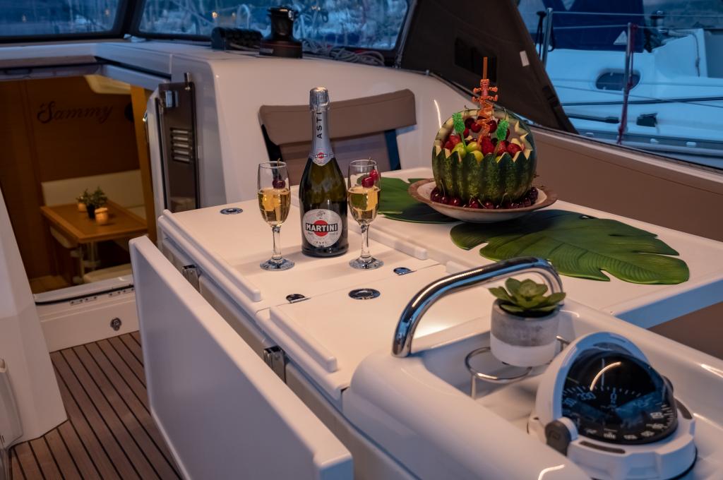 Original-Foto | aufgenommen am 27.05.2021