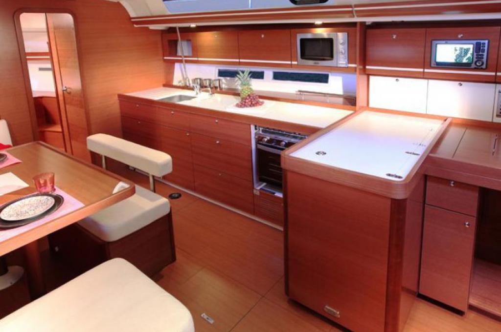 Katalog-Foto (evt. abweichend)