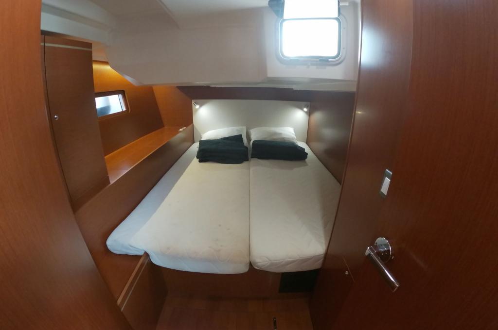 Original-Foto | aufgenommen am 24.10.2020