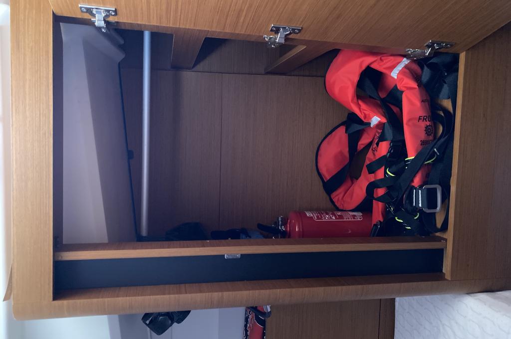 Original-Foto | aufgenommen am 26.06.2023