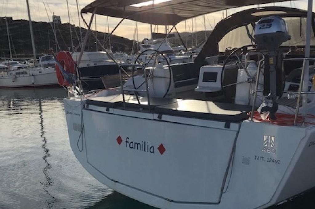 Original-Foto | aufgenommen am 08.12.2020