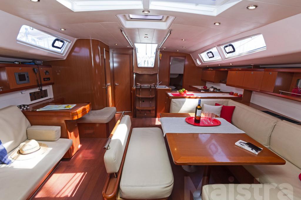 Original-Foto | aufgenommen am 19.04.2017