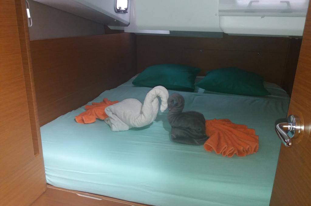 Original-Foto | aufgenommen am 19.01.2021