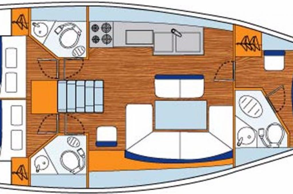 Katalog-Foto (evt. abweichend)