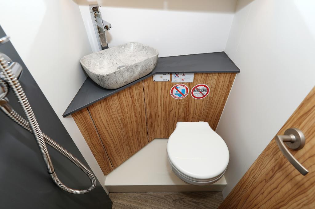 Original-Foto | aufgenommen am 23.11.2023