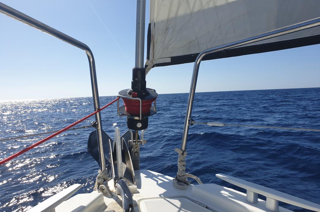 Original-Foto eines Kunden | aufgenommen am 30.05.2022