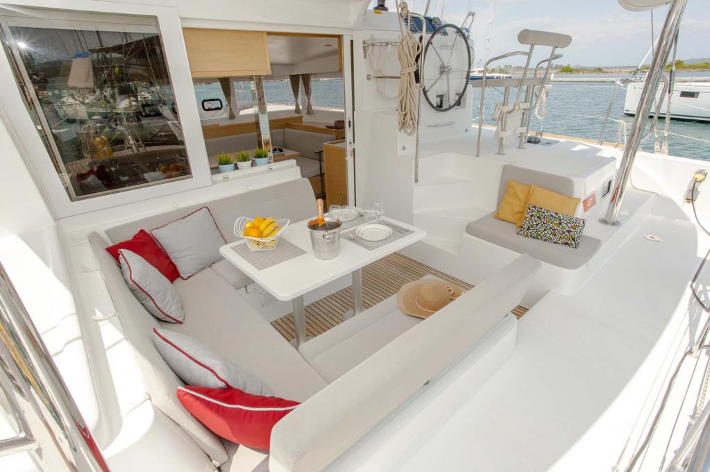 Original-Foto | aufgenommen am 07.05.2018