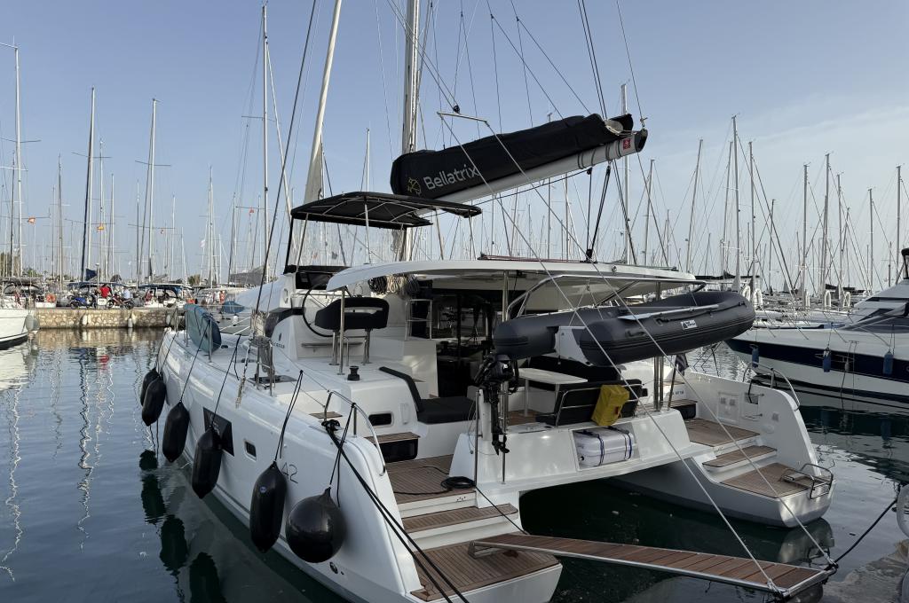 Original-Foto | aufgenommen am 24.05.2025