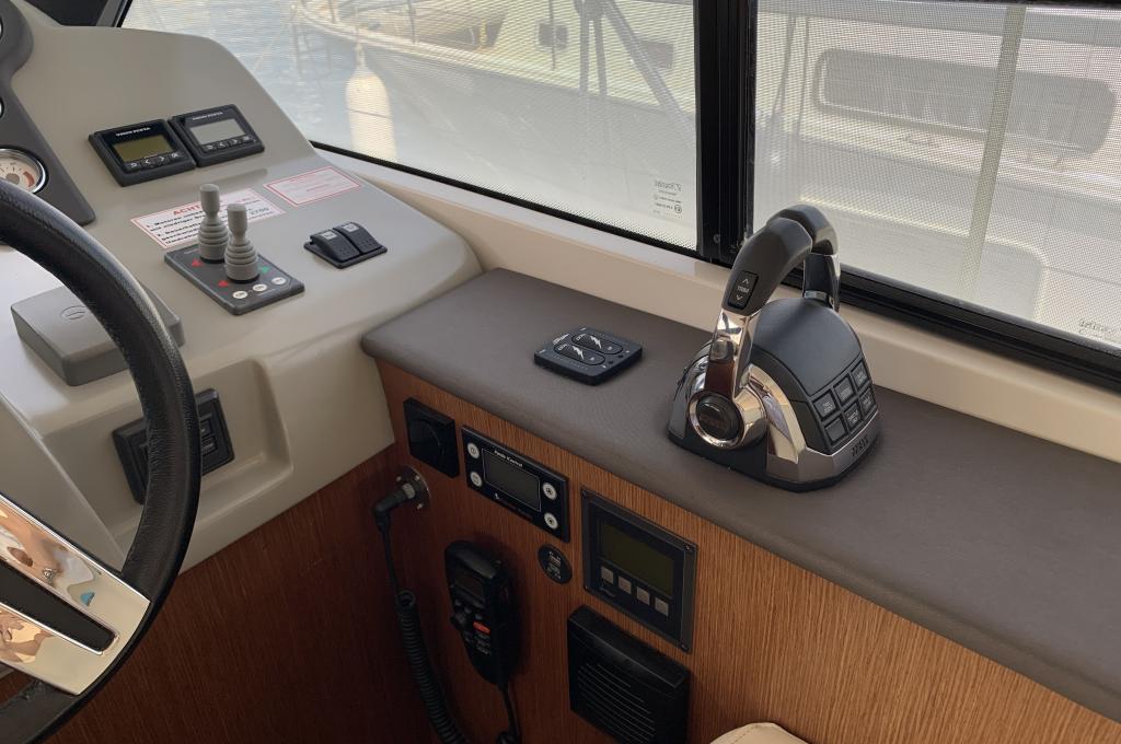 Original-Foto | aufgenommen am 08.07.2023