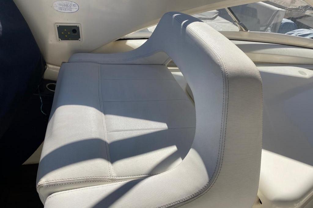 Original-Foto | aufgenommen am 19.10.2020