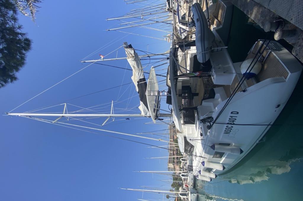 Katalog-Foto (evt. abweichend) | aufgenommen am 29.06.2024