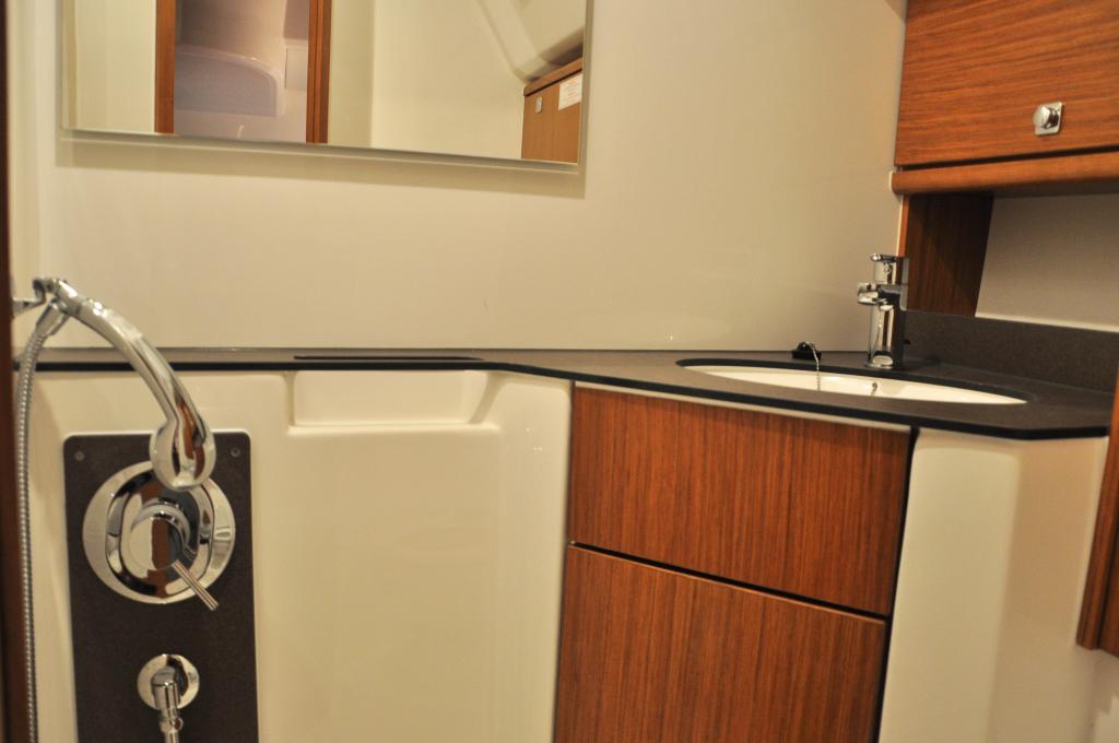 Original-Foto | aufgenommen am 21.04.2015