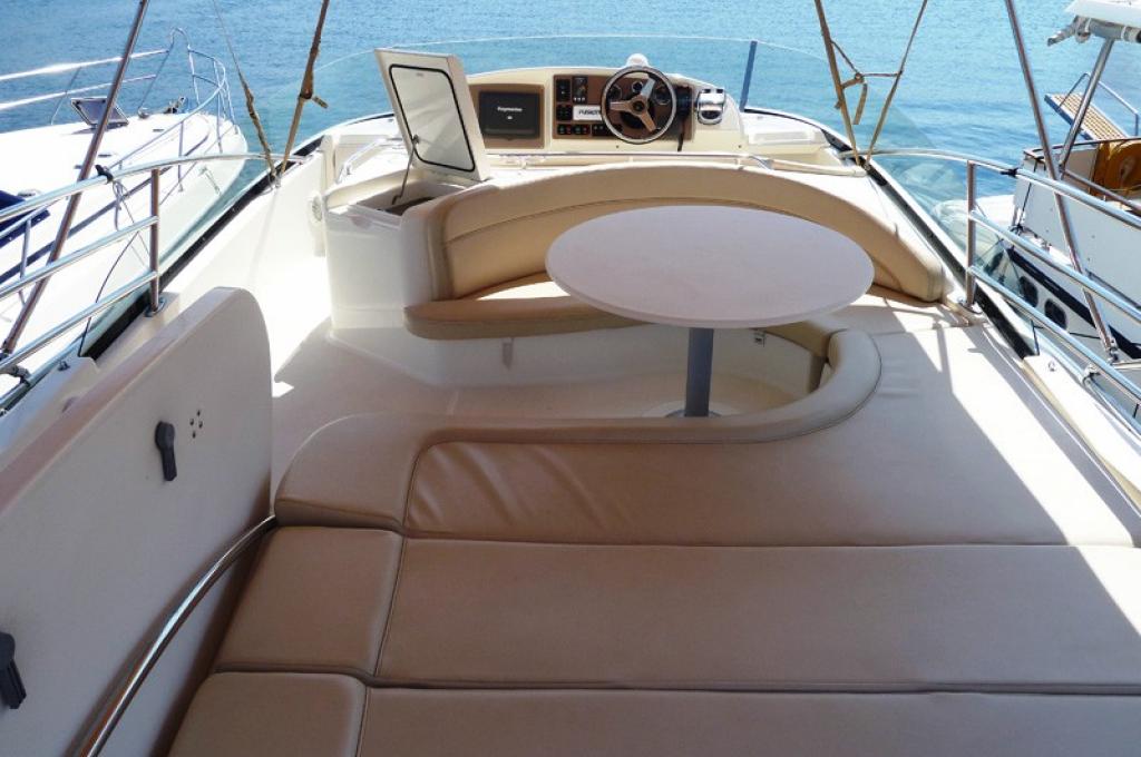 Katalog-Foto (evt. abweichend)