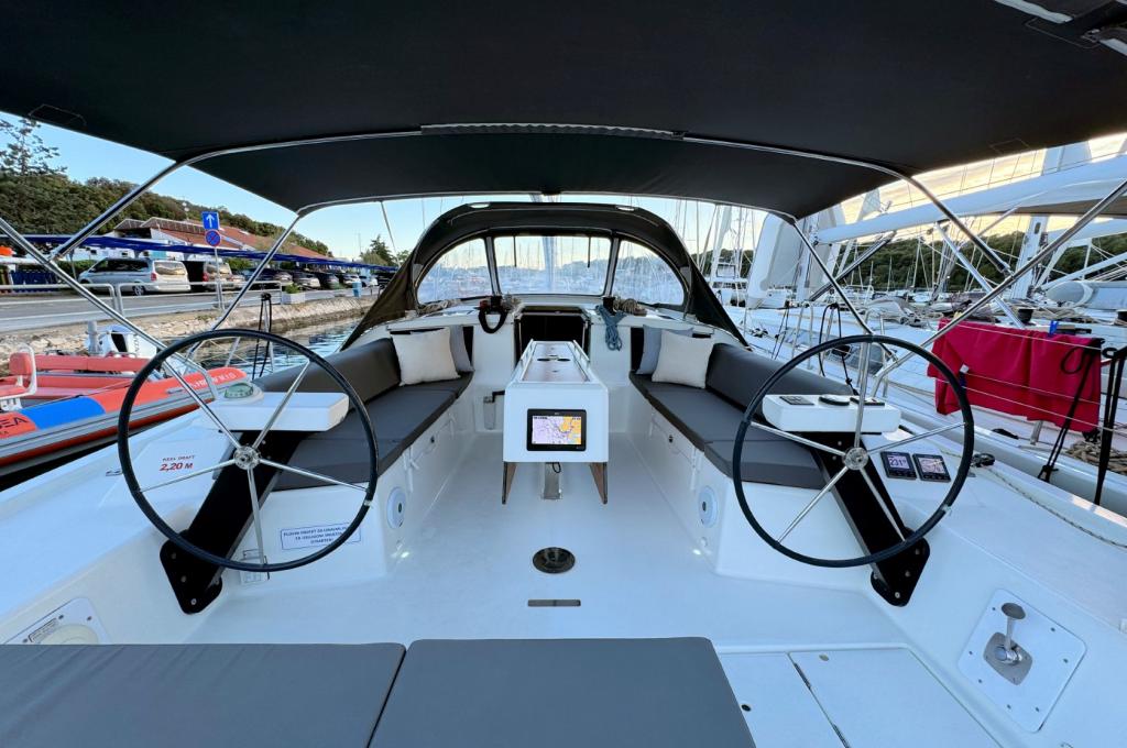 Original-Foto | aufgenommen am 17.05.2025