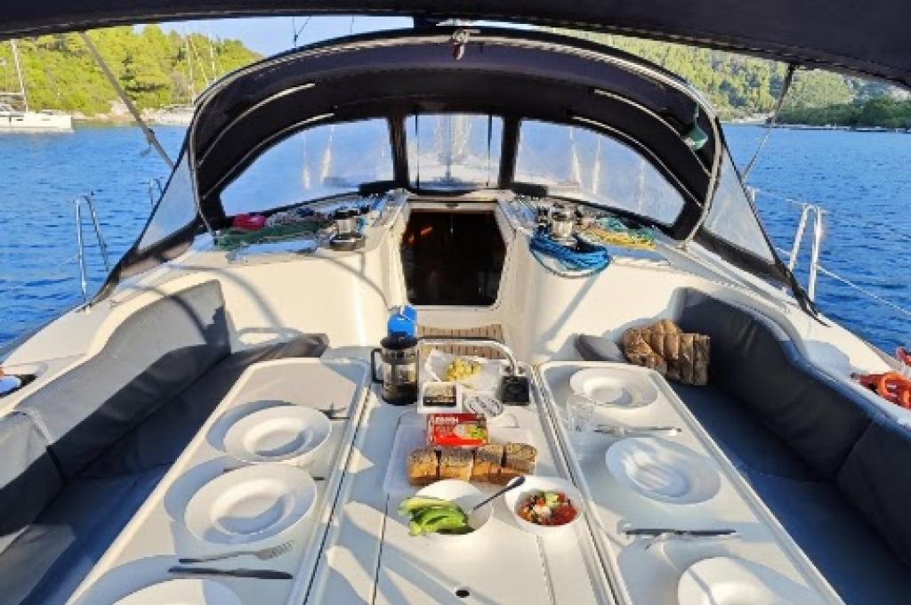 Original-Foto | aufgenommen am 14.10.2025