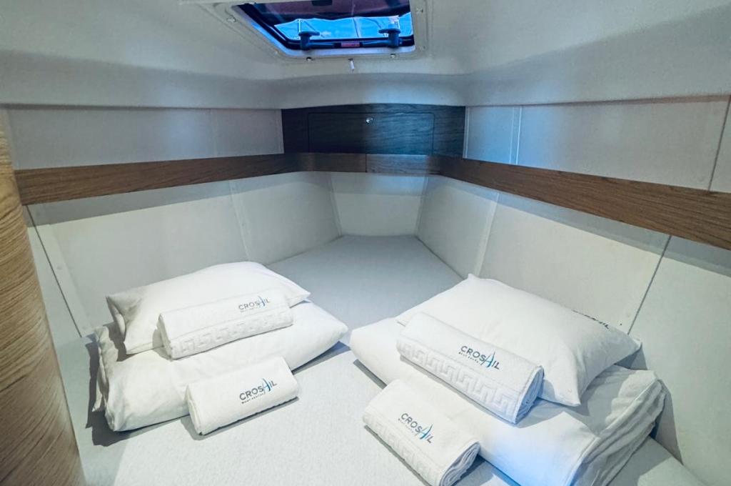 Original-Foto | aufgenommen am 20.05.2024