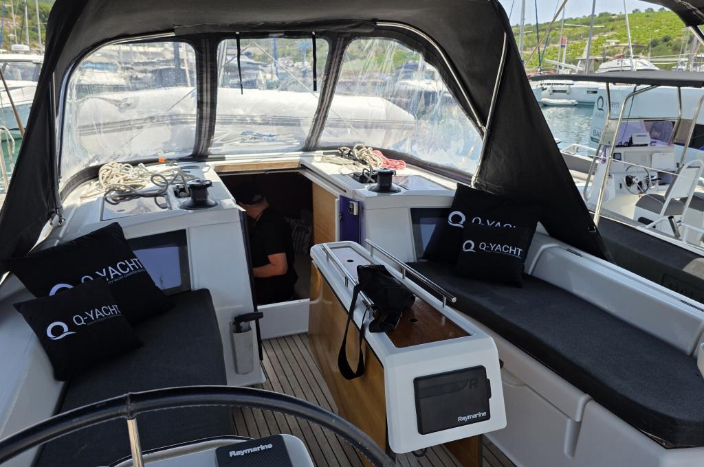 Original-Foto eines Kunden | aufgenommen am 14.06.2025