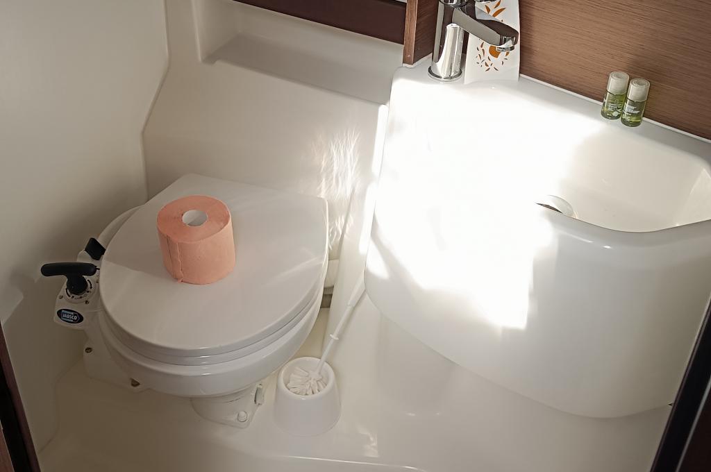 Original-Foto | aufgenommen am 28.07.2023