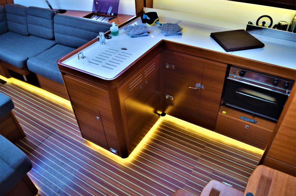 Original-Foto | aufgenommen am 02.03.2019