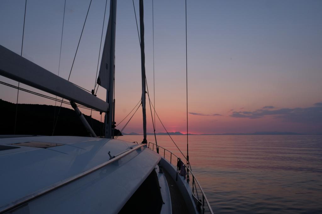 Original-Foto | aufgenommen am 17.07.2024